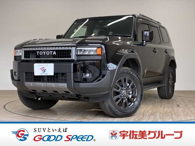 車両画像
