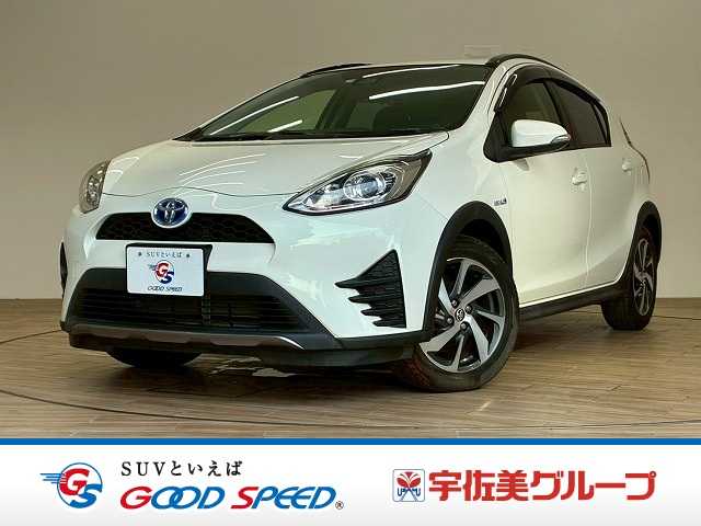 車両画像