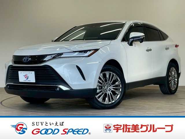 車両画像