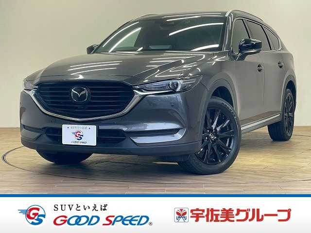 車両画像