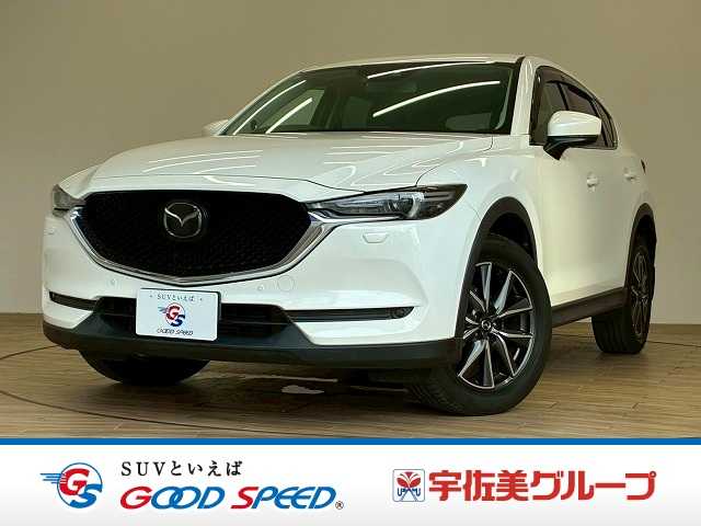 車両画像