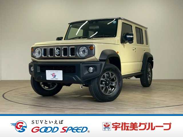 車両画像