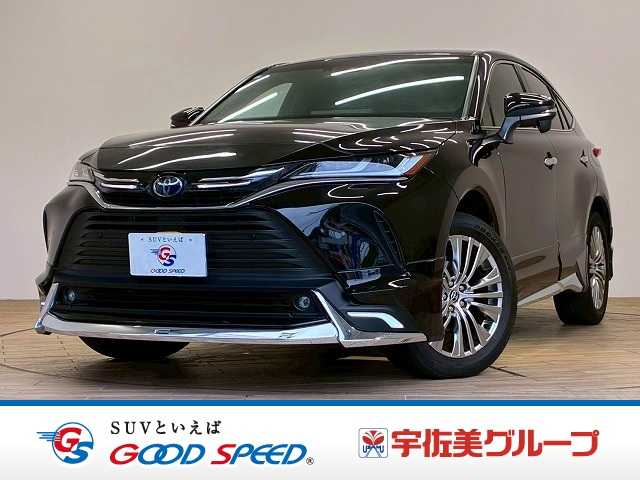 車両画像