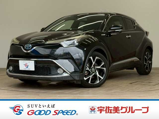 車両画像
