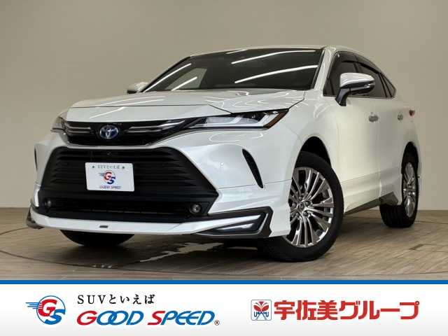 車両画像