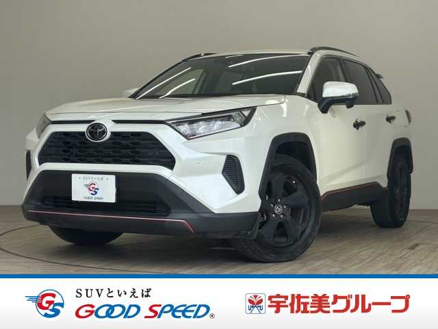 車両画像