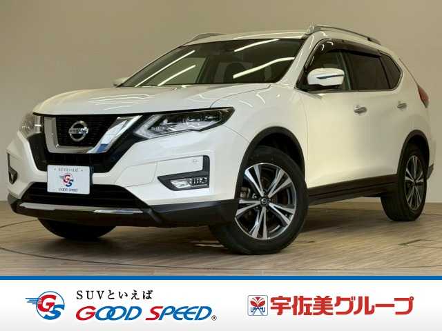 車両画像