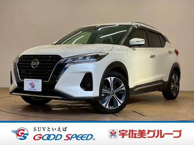 車両画像