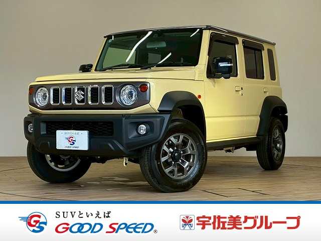 車両画像