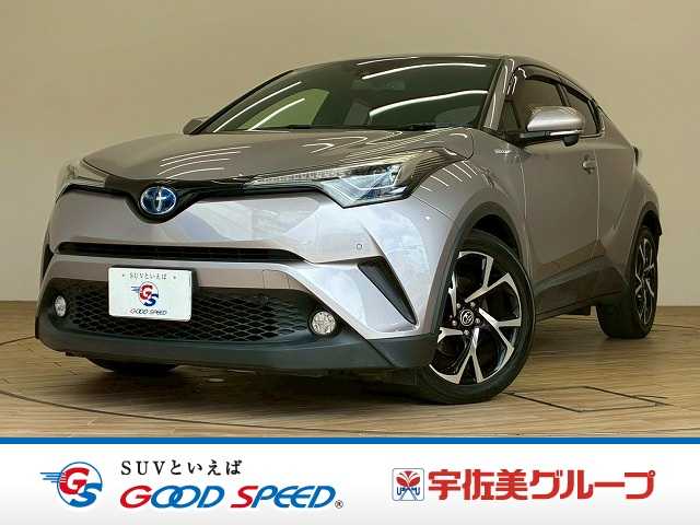 車両画像