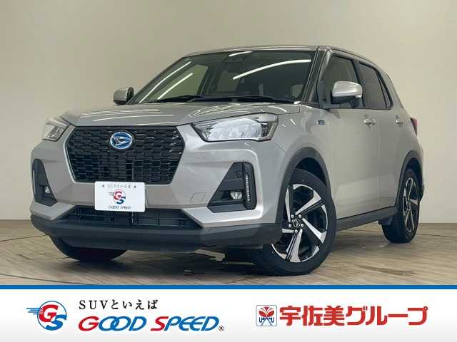 車両画像