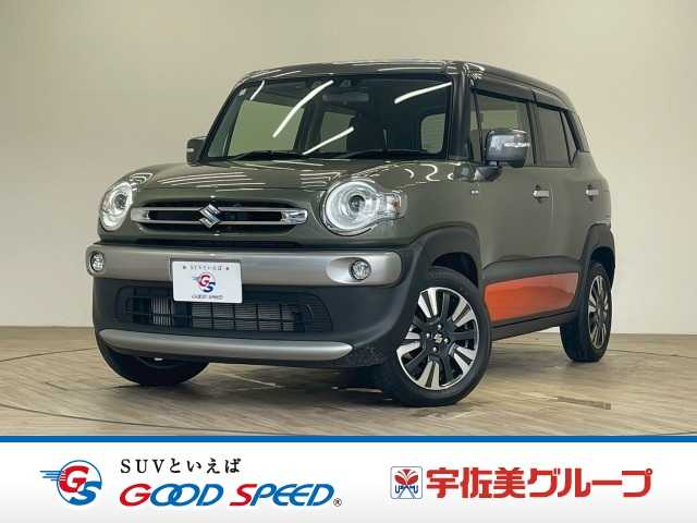 車両画像