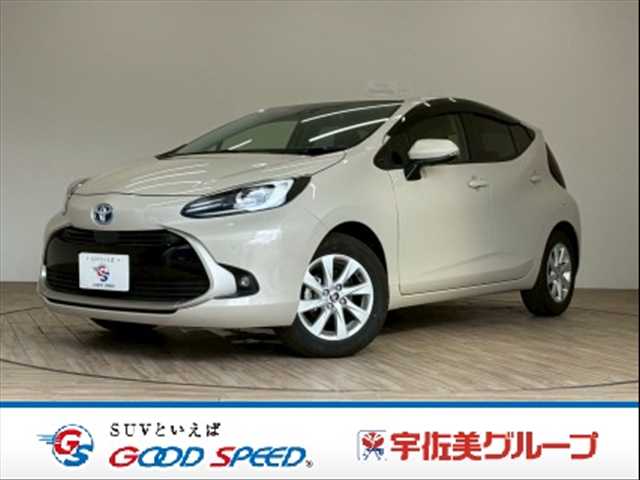 車両画像