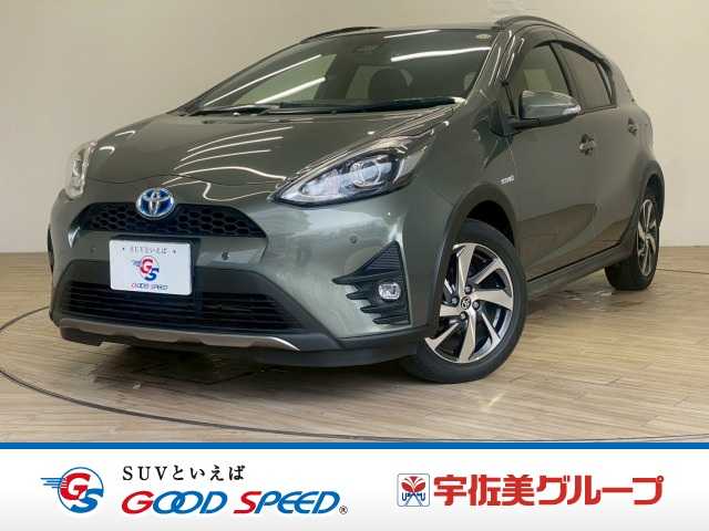 車両画像
