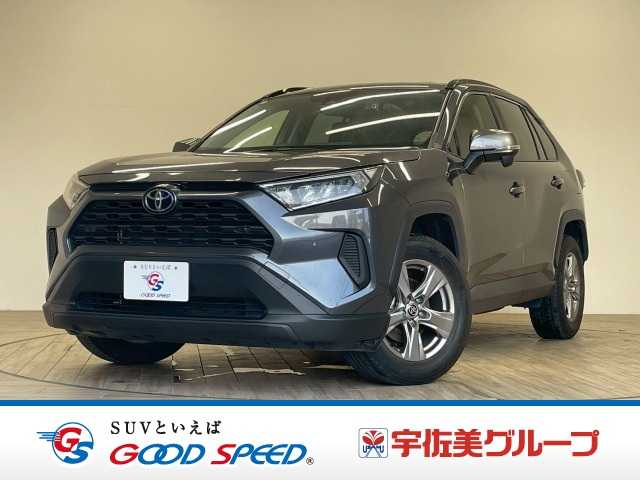 車両画像