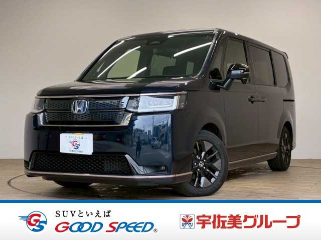 車両画像