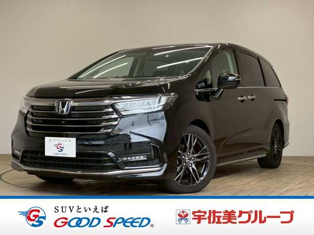 車両画像