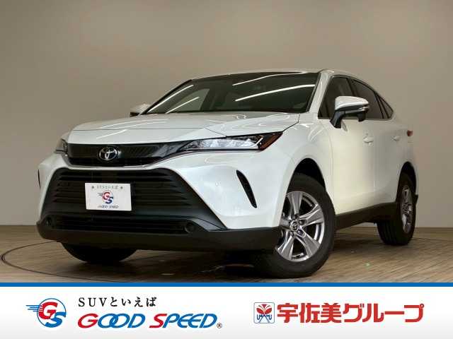 車両画像