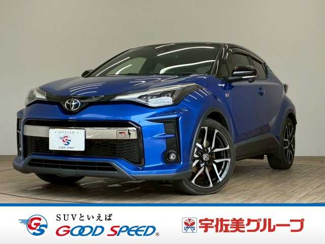 車両画像