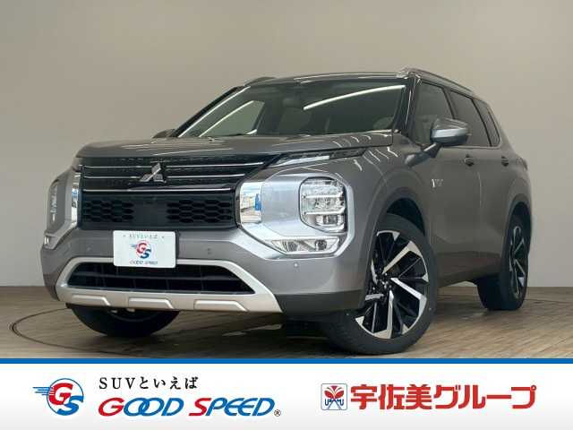 Main car image A