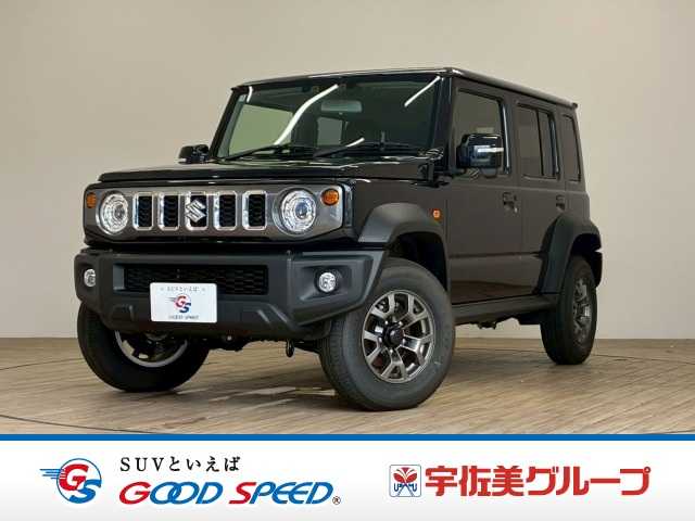 車両画像