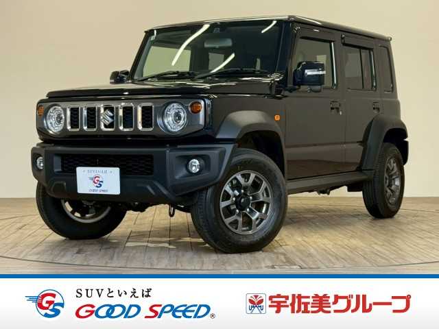 車両画像