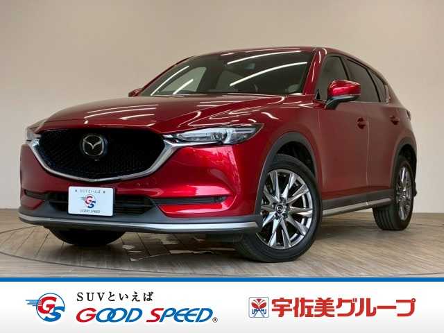 車両画像