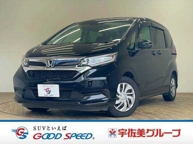 車両画像