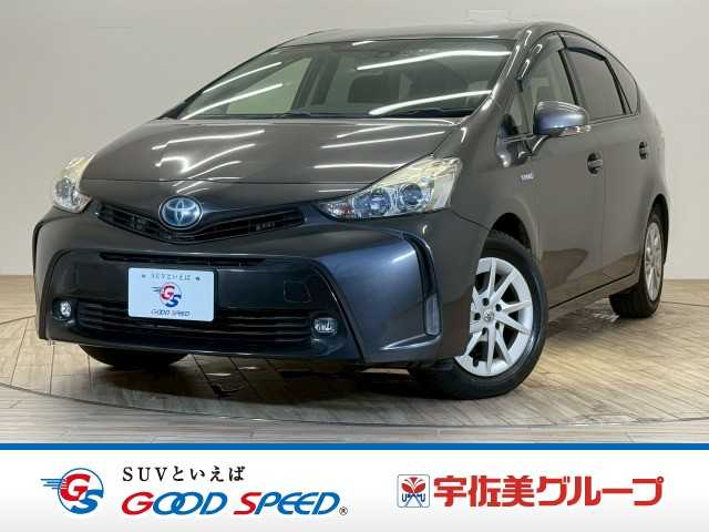 車両画像