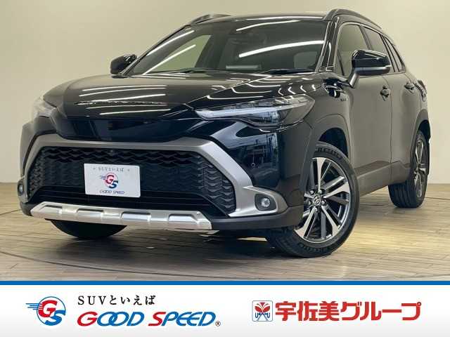 車両画像