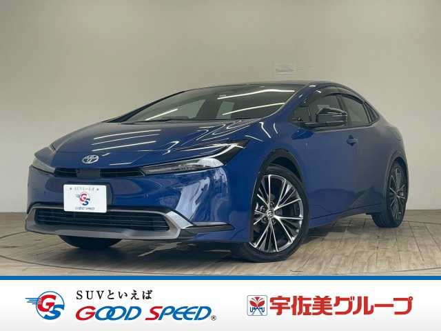 車両画像
