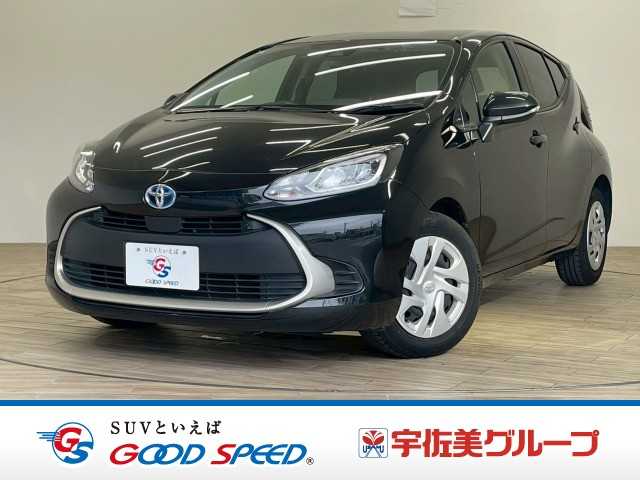 車両画像