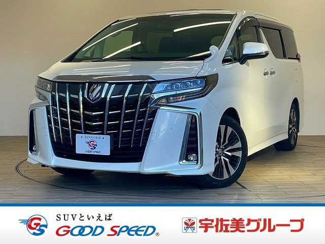 車両画像