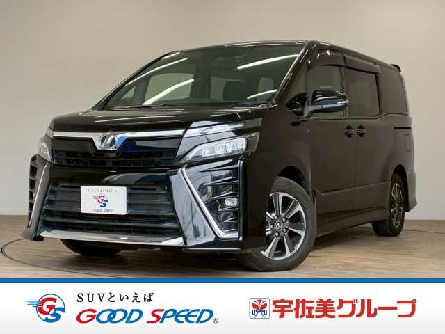 車両画像