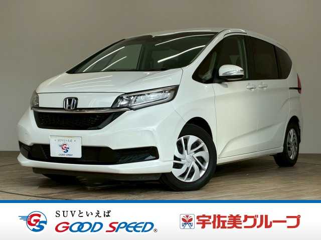 車両画像