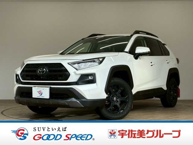 車両画像