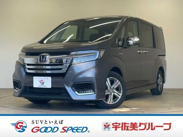 車両画像