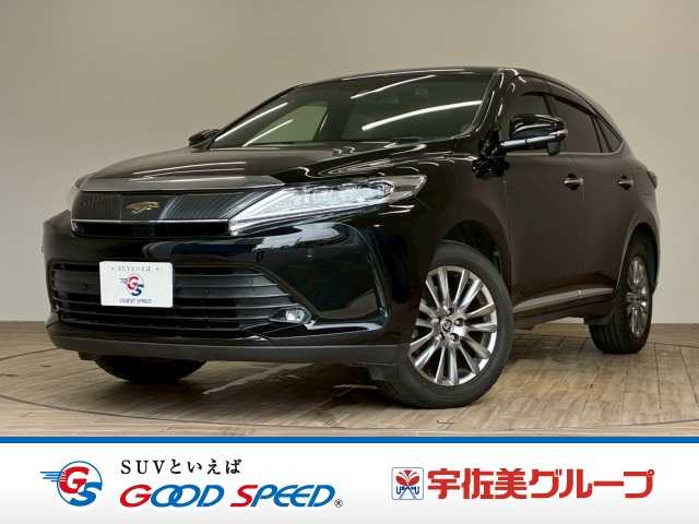 車両画像