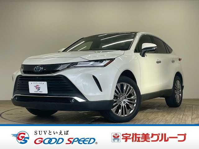 車両画像