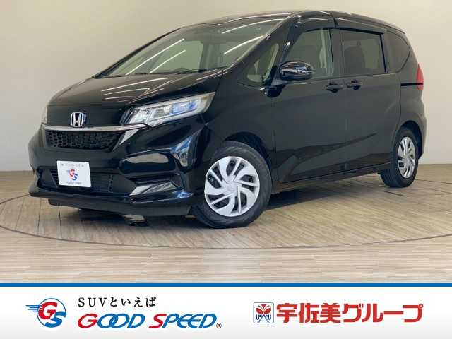 Main car image A