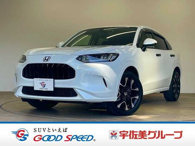 車両画像