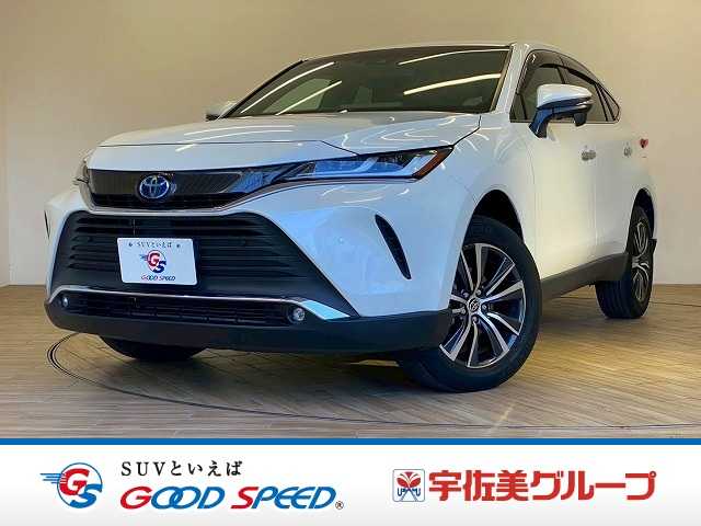 車両画像