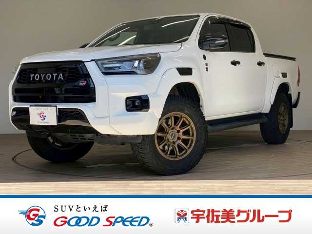車両画像