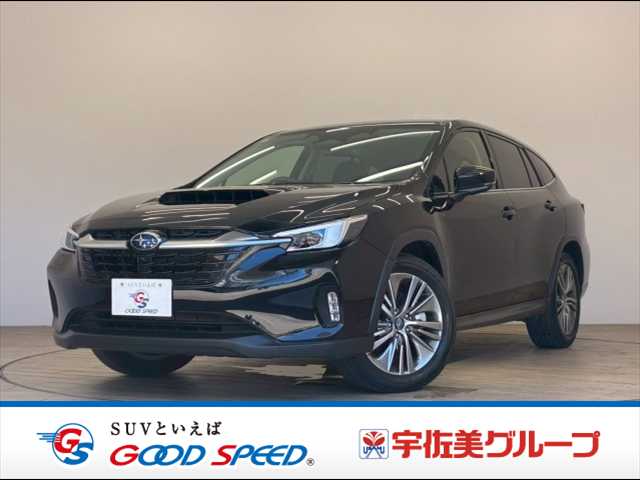 車両画像