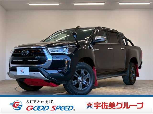 車両画像