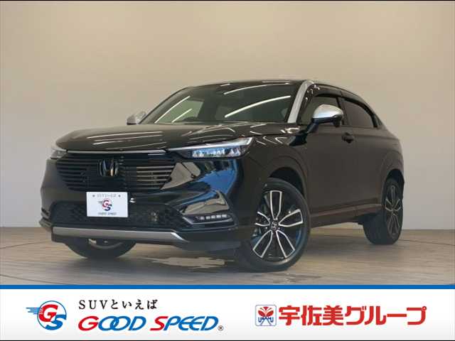 Main car image A