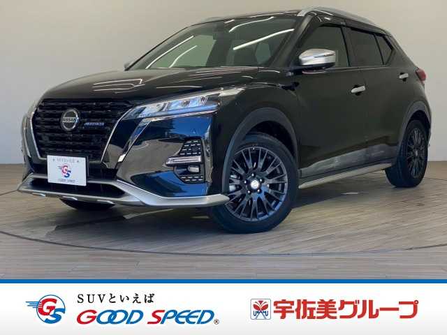 車両画像