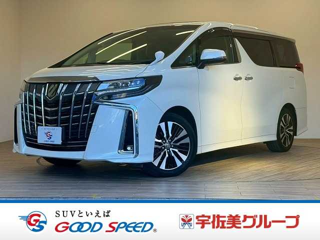 車両画像