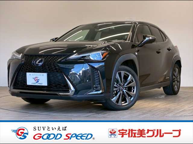 車両画像