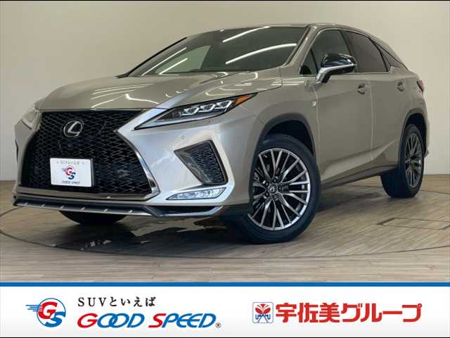 Main car image A